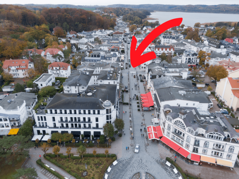Kopie von Sylt Gastro.png