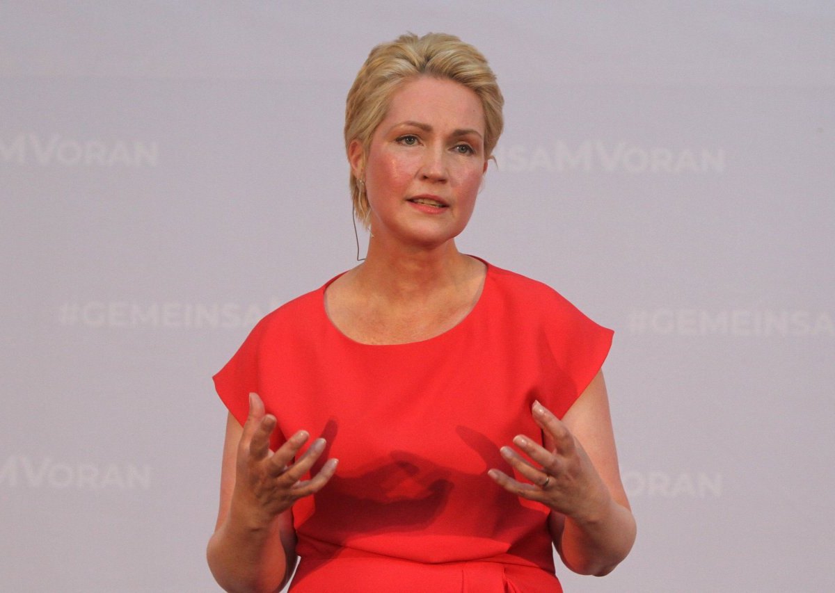 Landtagswahl MV.jpg