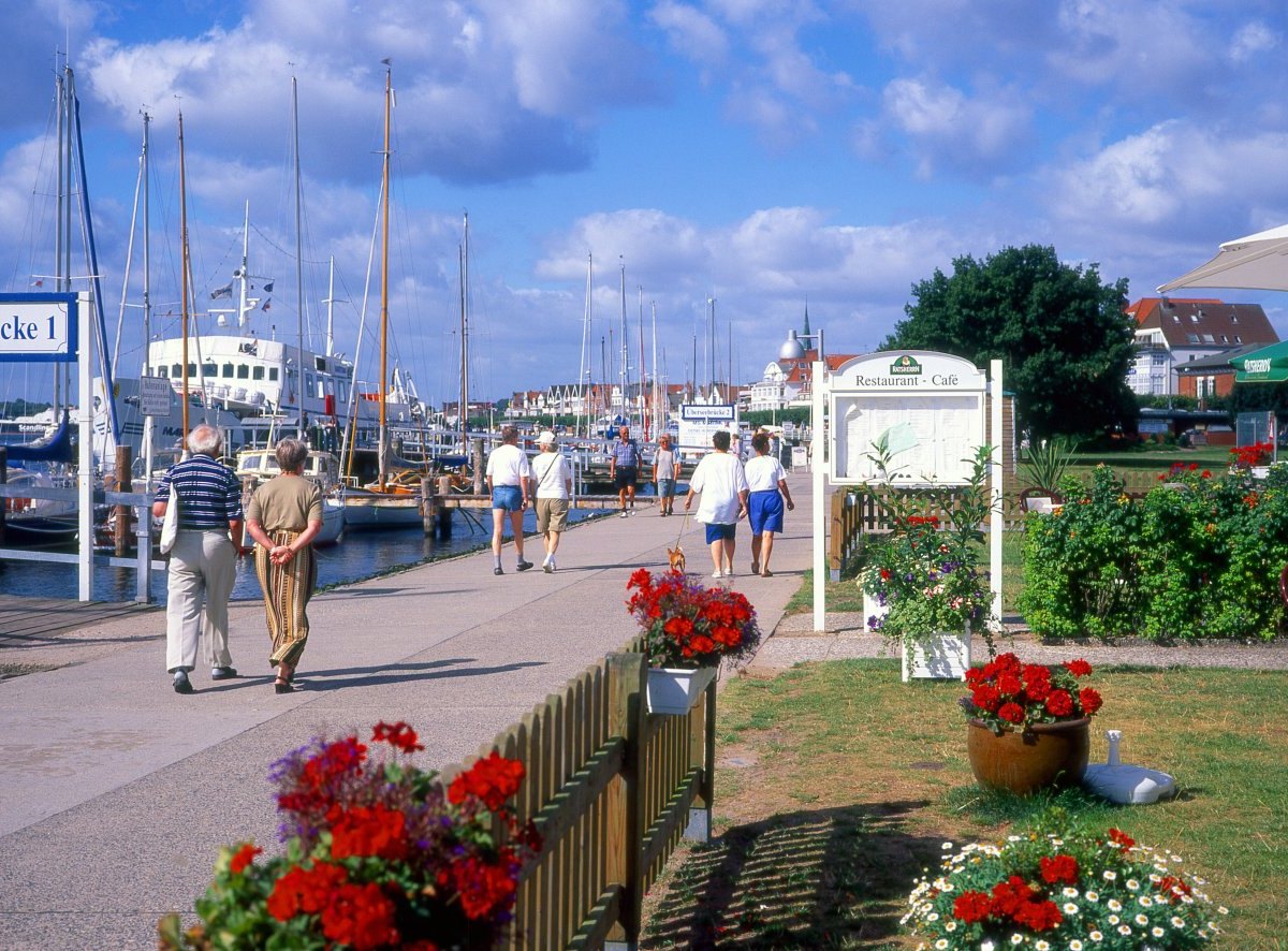 Lübeck Bußgelder.jpg