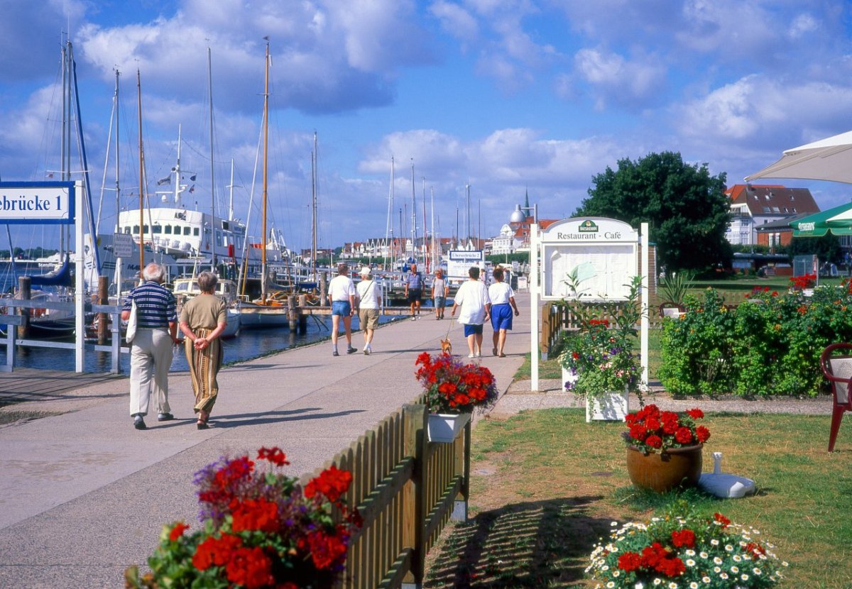 Lübeck Bußgelder.jpg