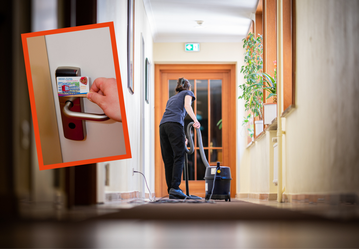 Lübeck Polizei Hotel Mitarbeiter.png