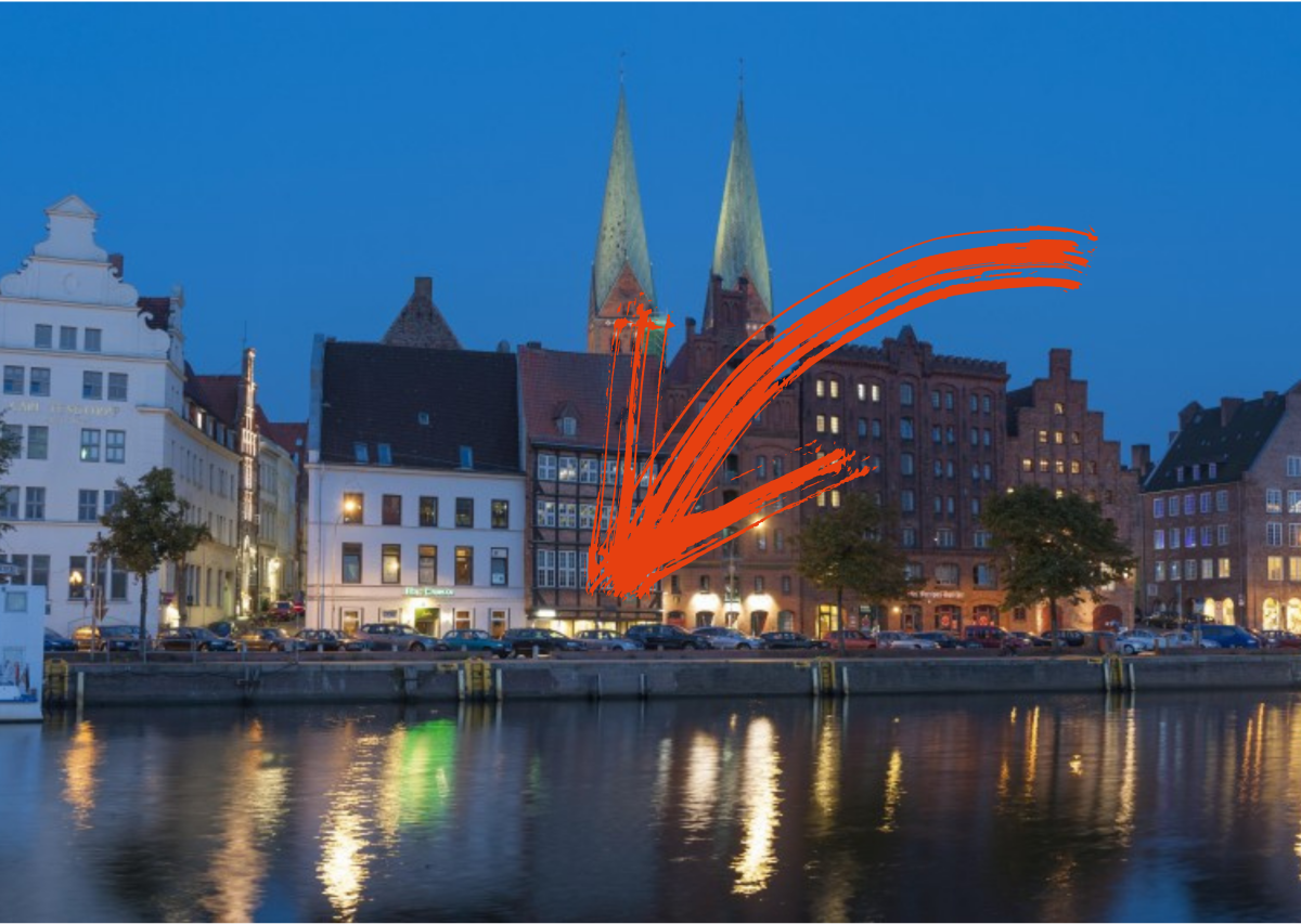 Lübeck Untertrave nachts.png