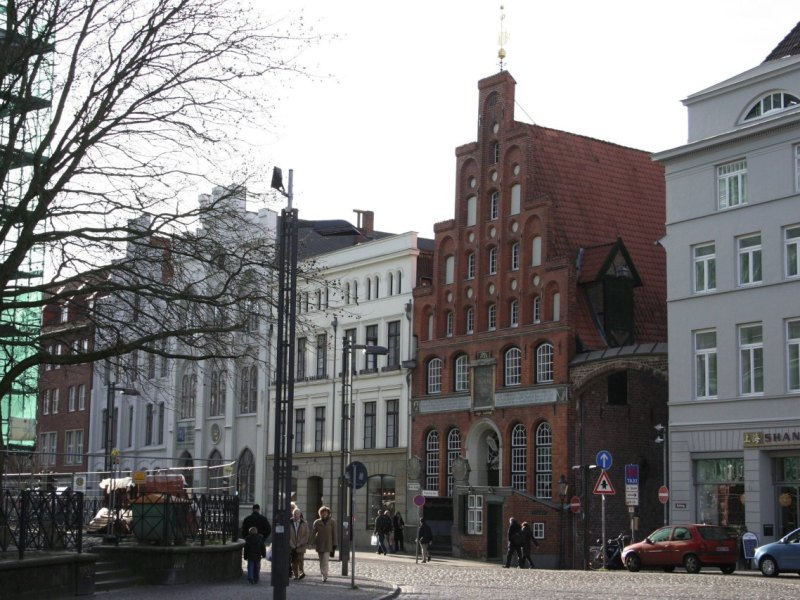Lübeck Wildschweine.jpg