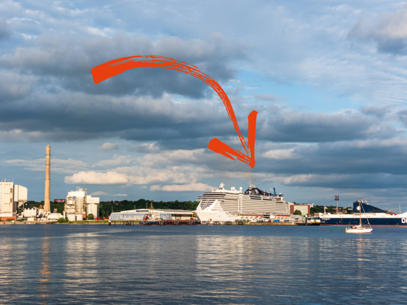 MSC Seaview.png