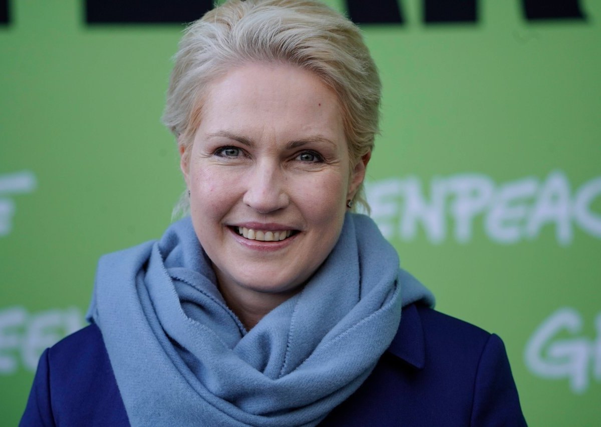 Manuela Schwesig Landtagswahl MV.jpg