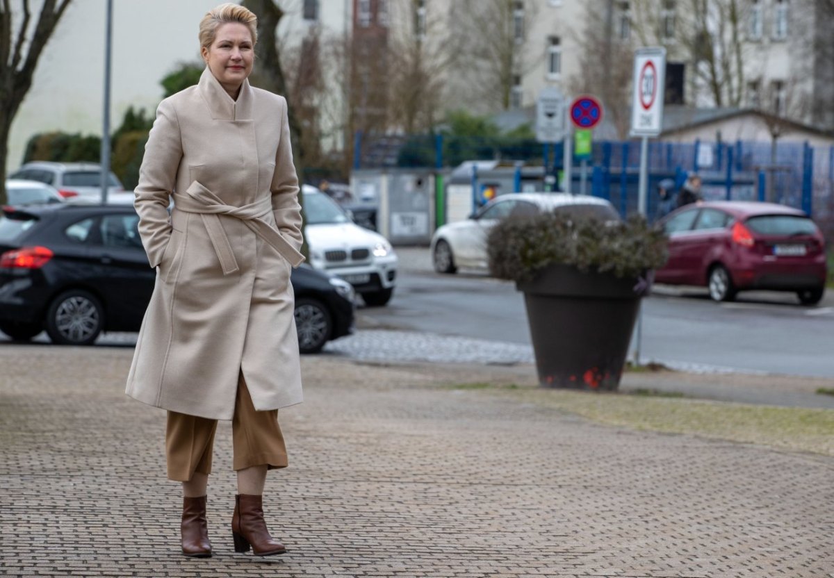 Manuela Schwesig Markus Lanz ZDF.jpg