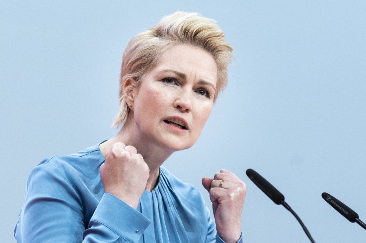 Manuela Schwesig Morddrohung.jpg