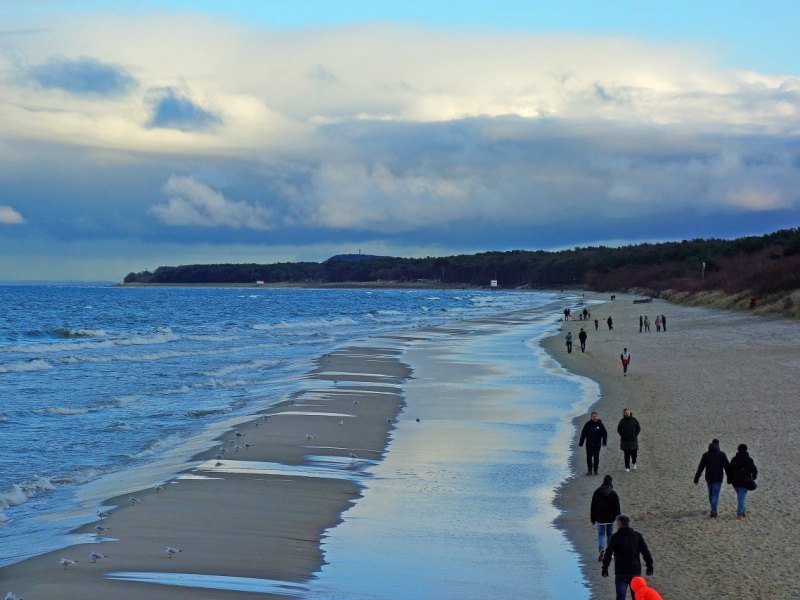 Mecklenburg-Vorpommern Küste Ostsee Tourismus.jpg