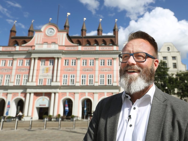 Mecklenburg-Vorpommern-Rostock-Bürgermeister.jpg