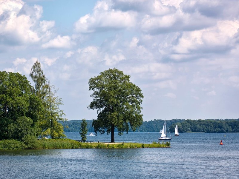 Mecklenburg-Vorpommern.jpg