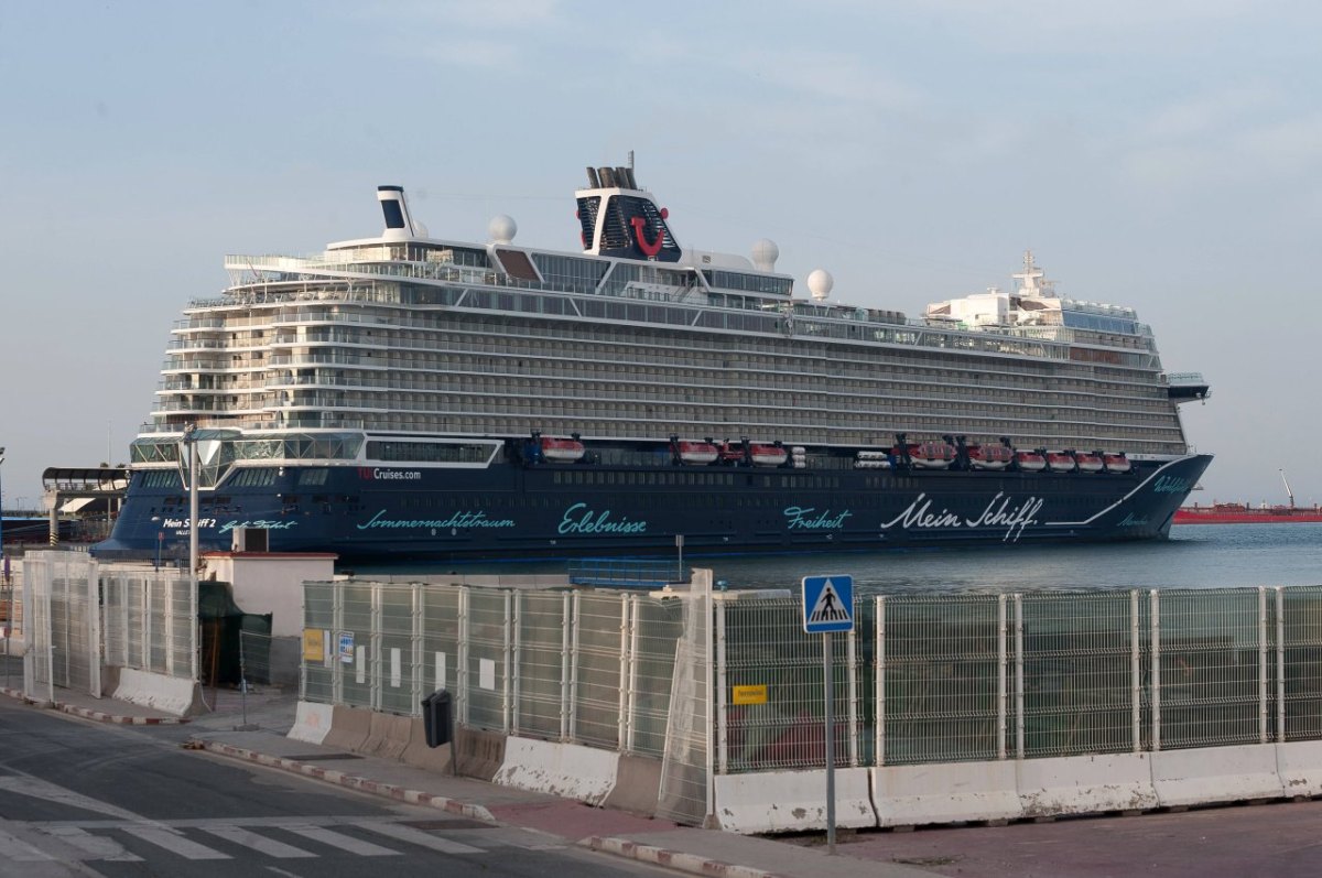 Mein Schiff 2 Karibik.jpg