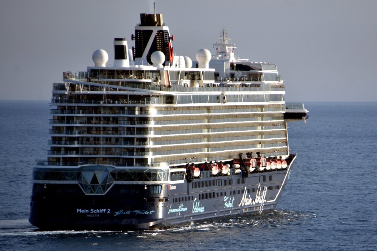 Mein Schiff 2 Routenänderung.jpg