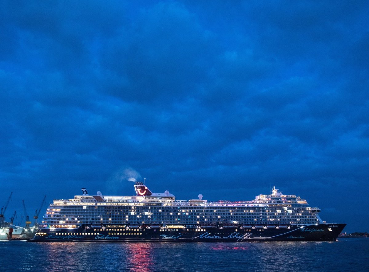 Mein Schiff.jpg