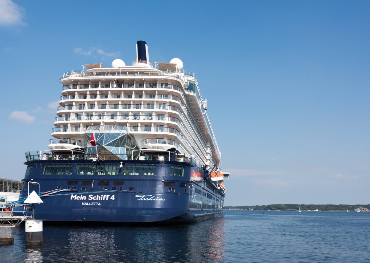 Mein Schiff 4.jpg