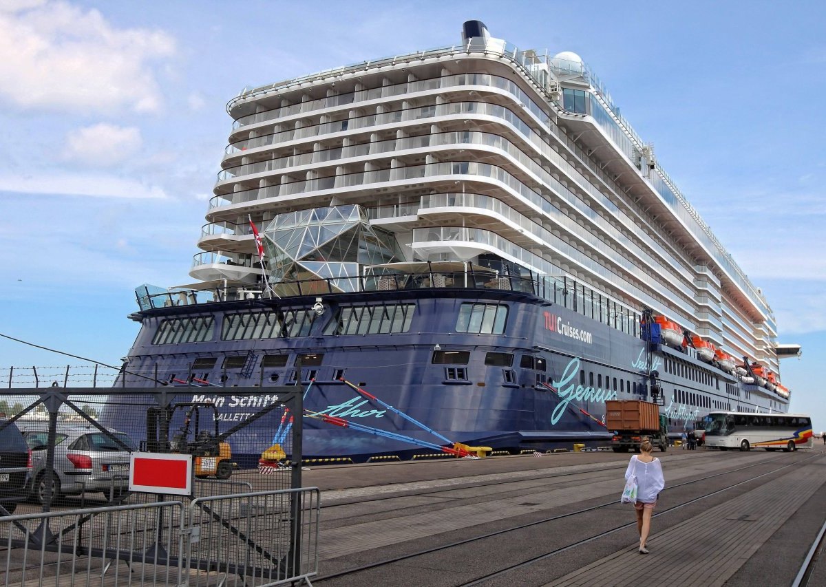 Mein Schiff 5.jpg