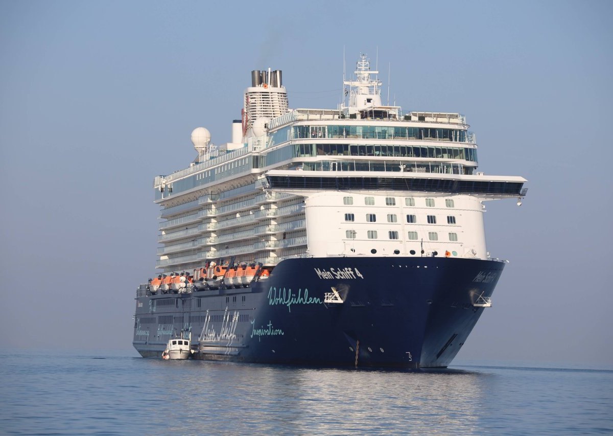 Mein Schiff.jpg