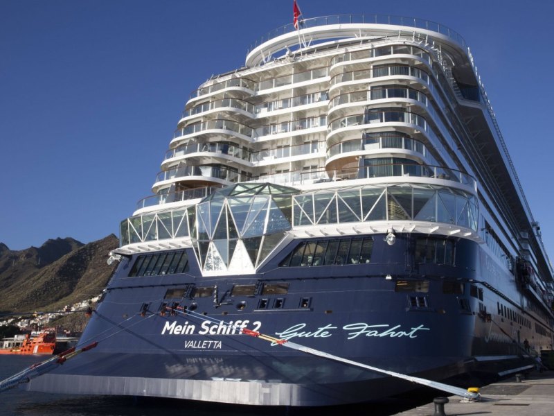Mein Schiff.jpg