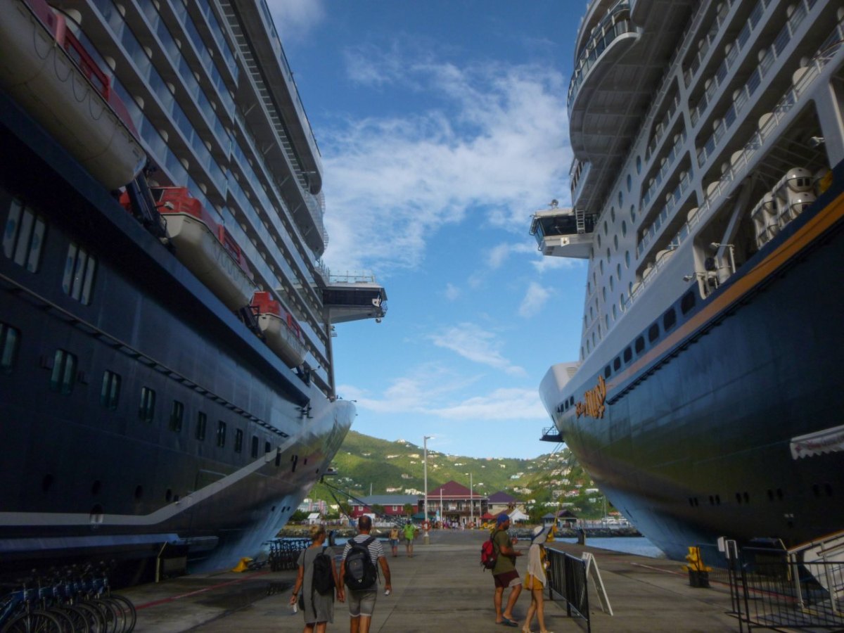 Mein Schiff Aida.jpg