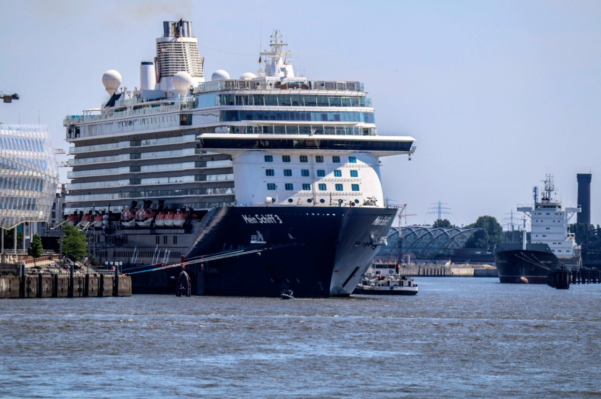 Mein Schiff Hamburg.jpg