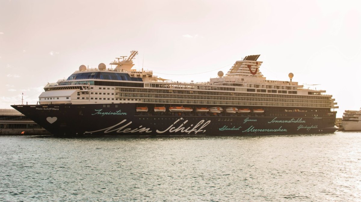 Mein Schiff Herz.jpg