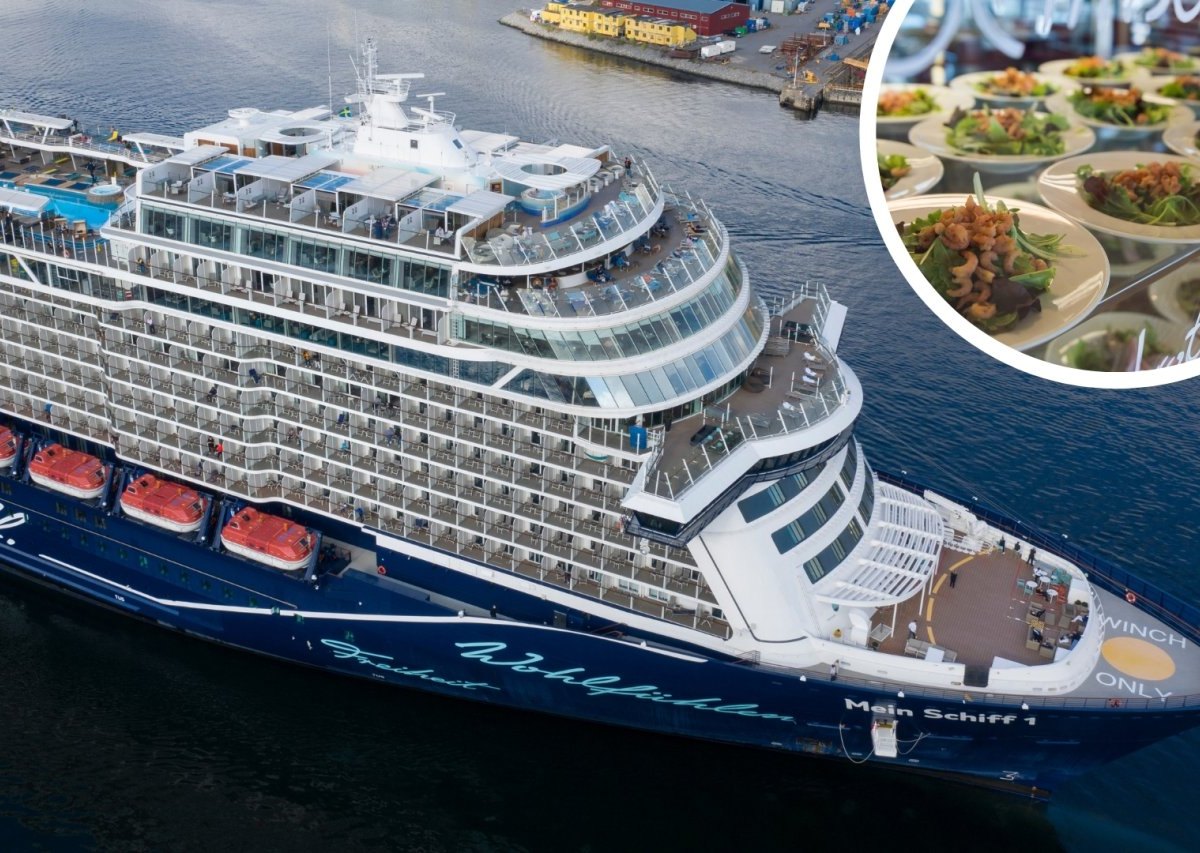 Mein Schiff Kreuzfahrt Buffet Corona.jpg