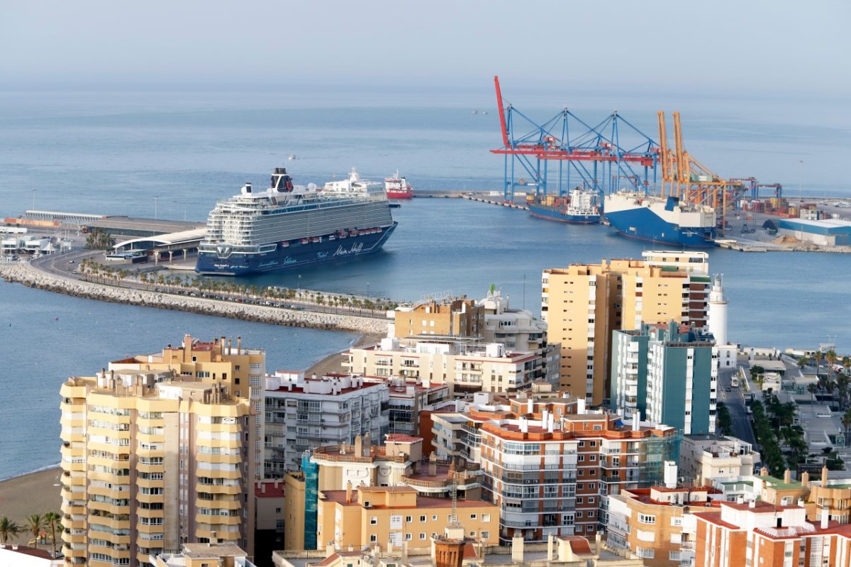 „Mein Schiff“ Landausflug.jpg