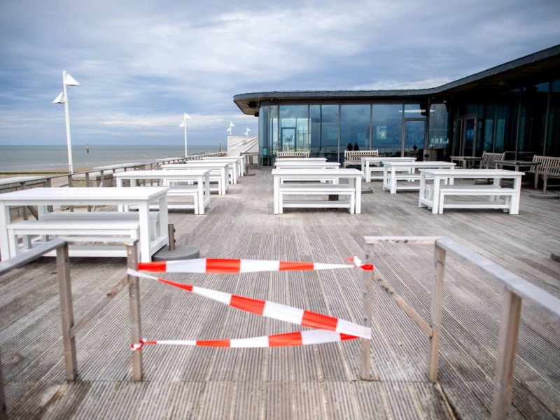 Milchbar Norderney.jpg
