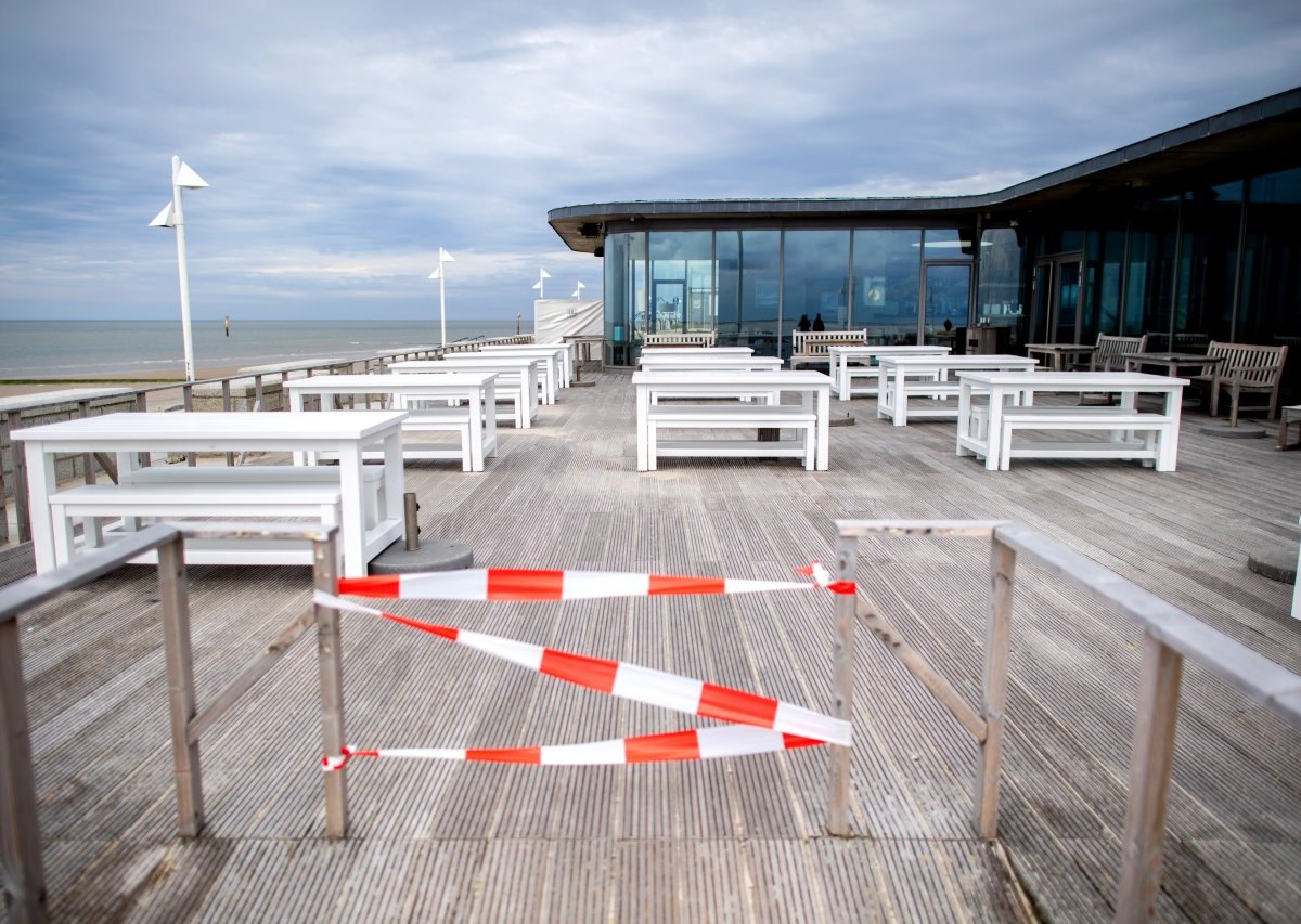 Milchbar Norderney.jpg