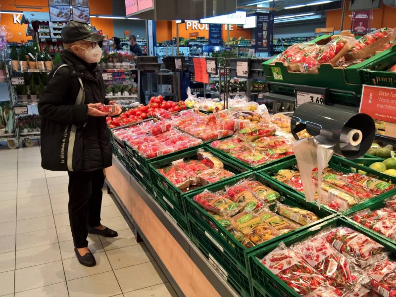 NDR Aldi Lidl.jpg