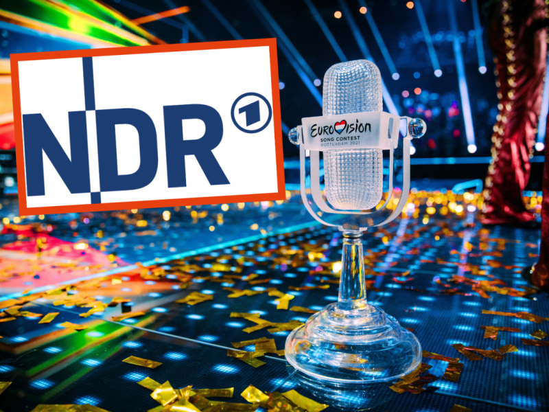 NDR ESC.png