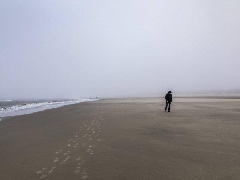 Nebel.jpg
