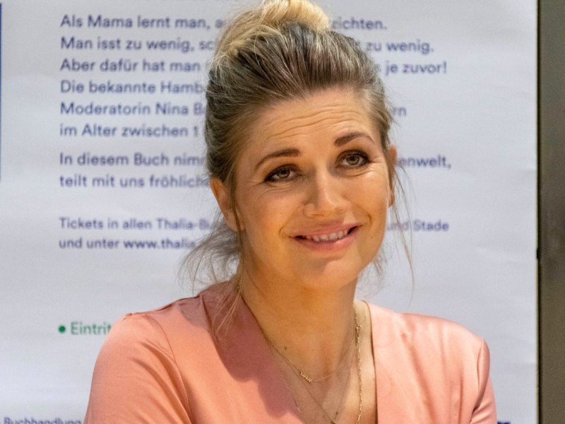 Nina Bott Bild.jpg