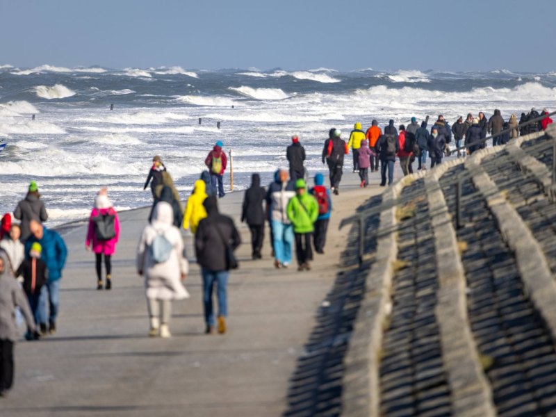 Norderney.jpg