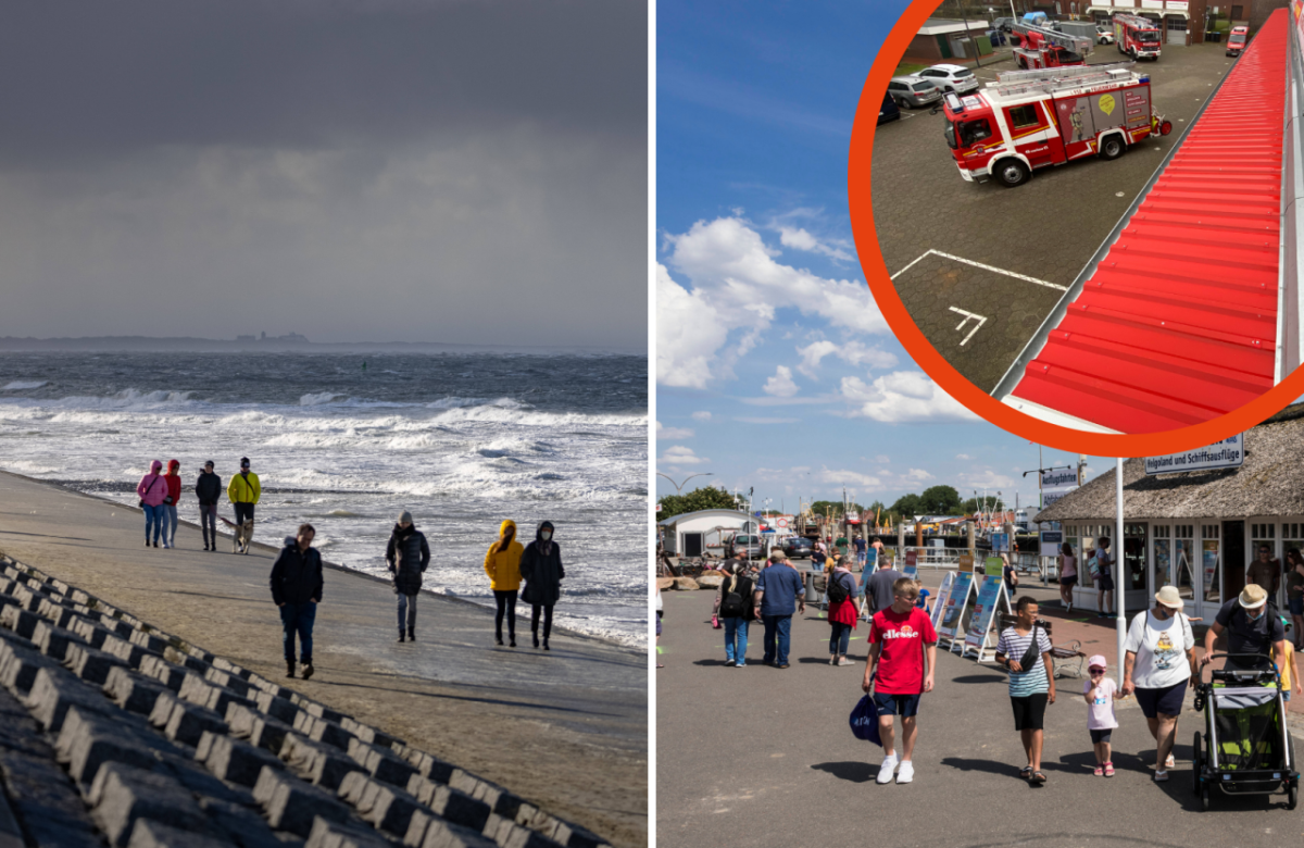 Norderney Helgoland Nordsee Problem.png