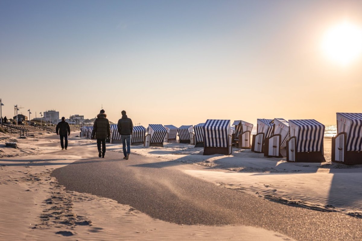 Norderney Nordsee.jpg