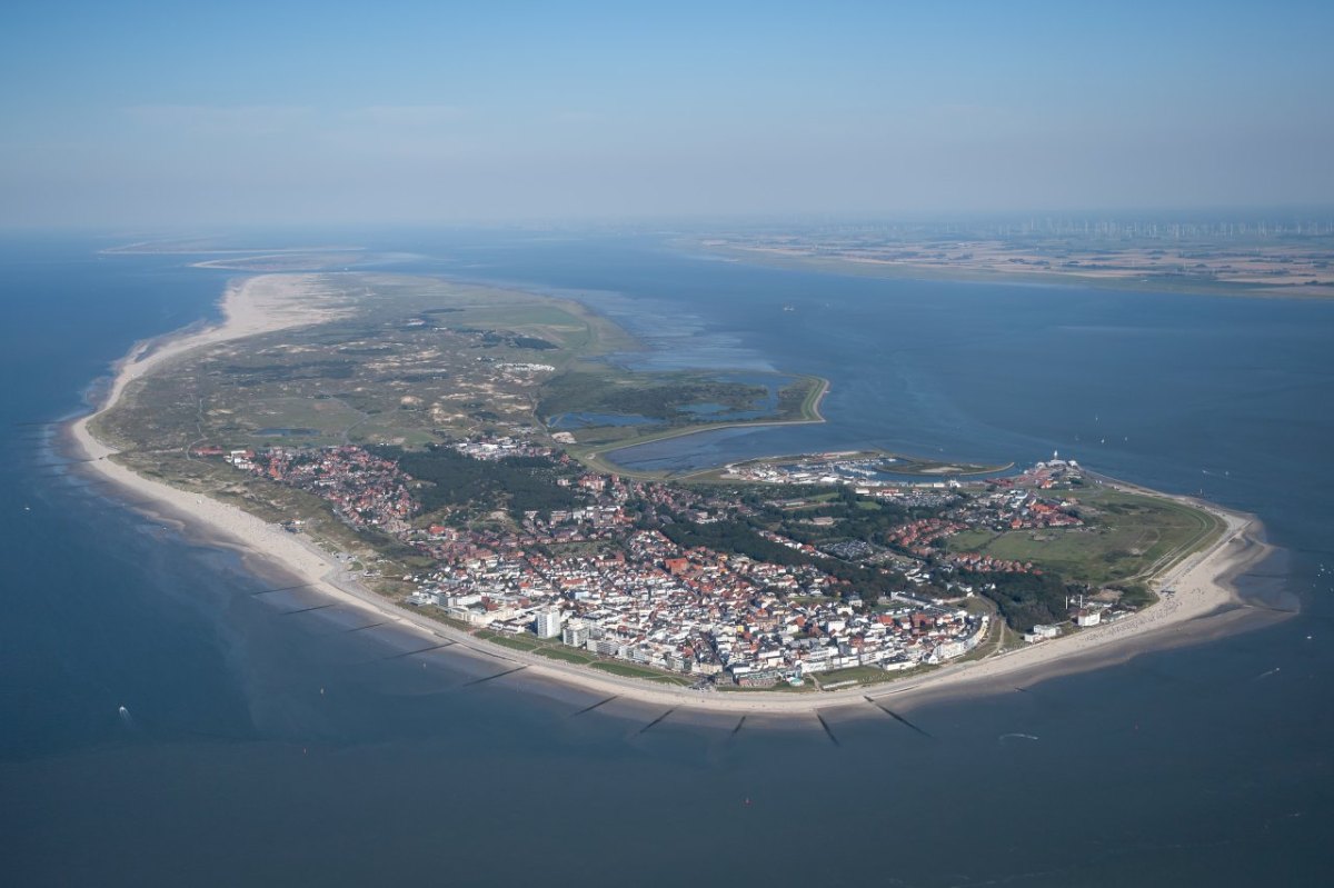 Norderney Nordsee.jpg