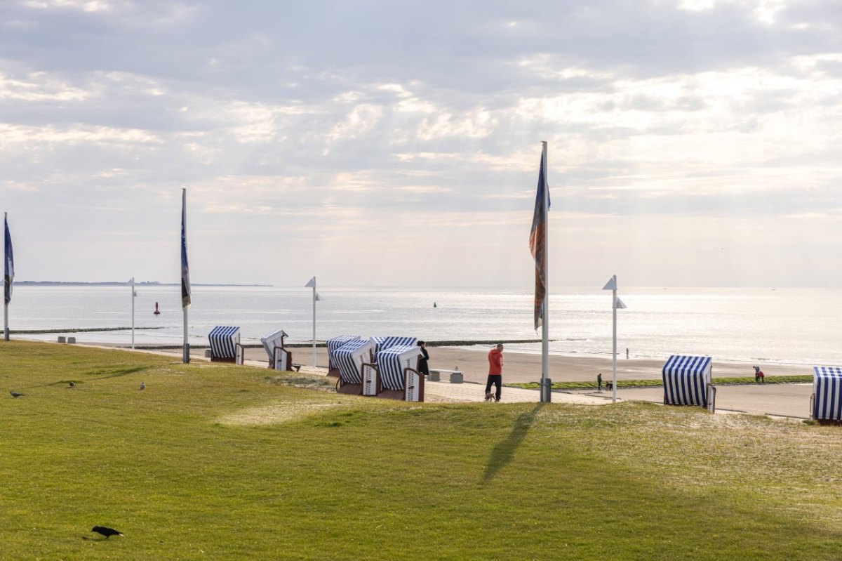 Norderney Strand.jpg