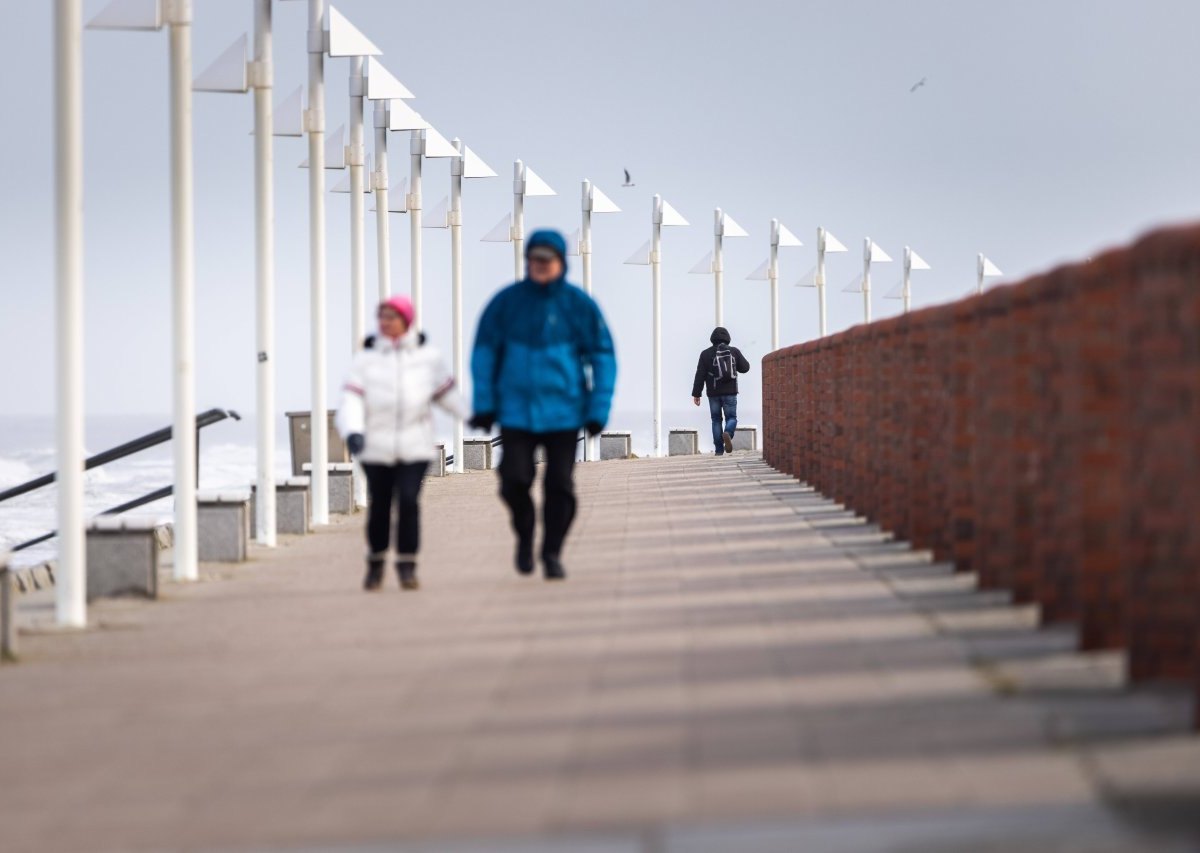 Norderney Strandpromenade.jpg