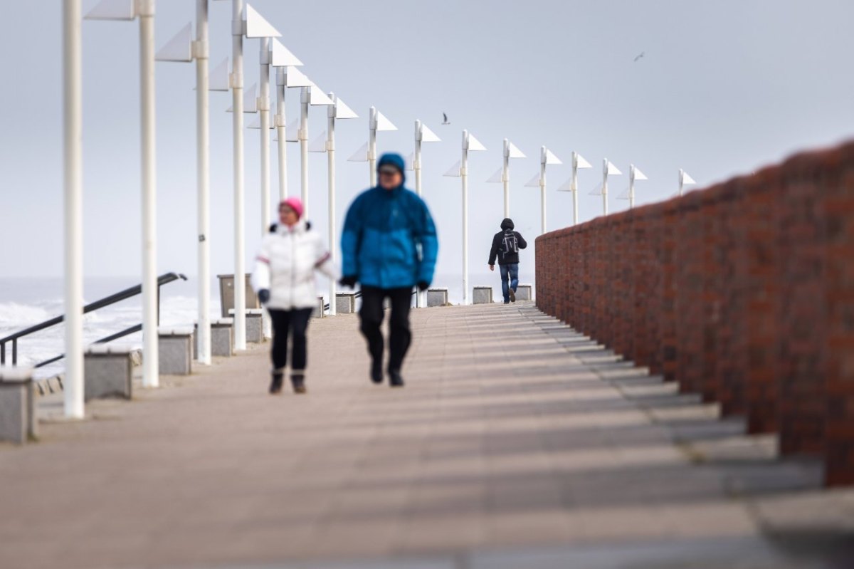 Norderney Strandpromenade.jpg