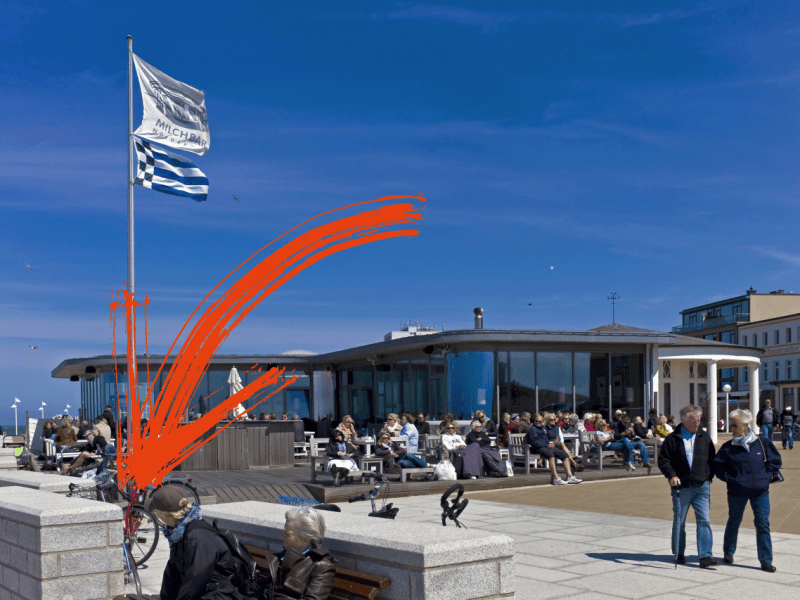 Norderney Strandpromenade.png