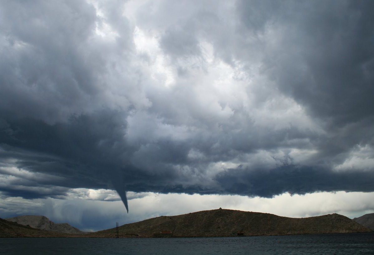 Norderney Tornado.jpg