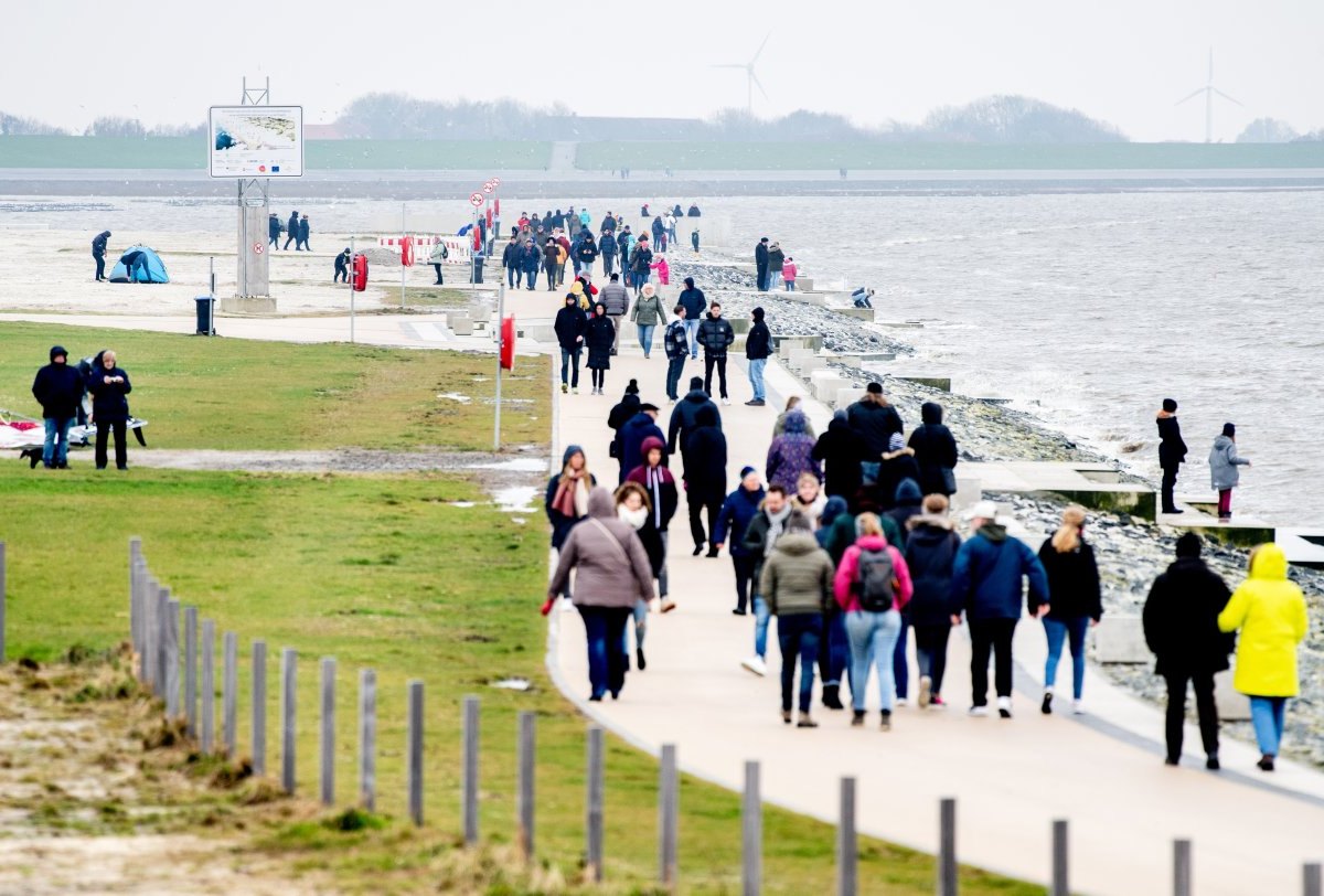 Nordsee.jpg