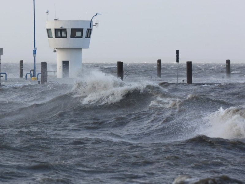 Nordsee