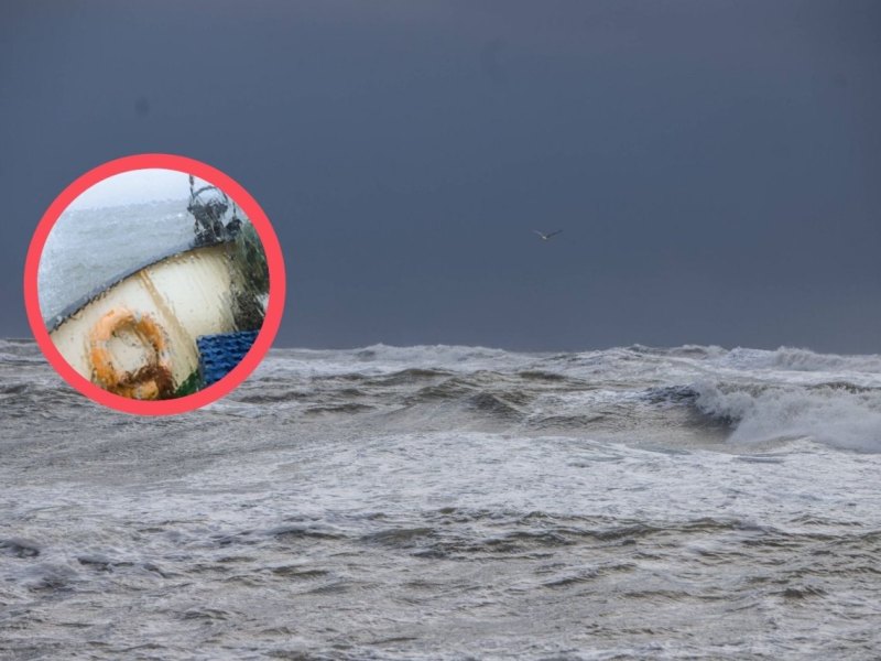 Nordsee.jpg