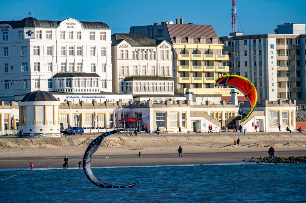 Nordsee Borkum.jpg