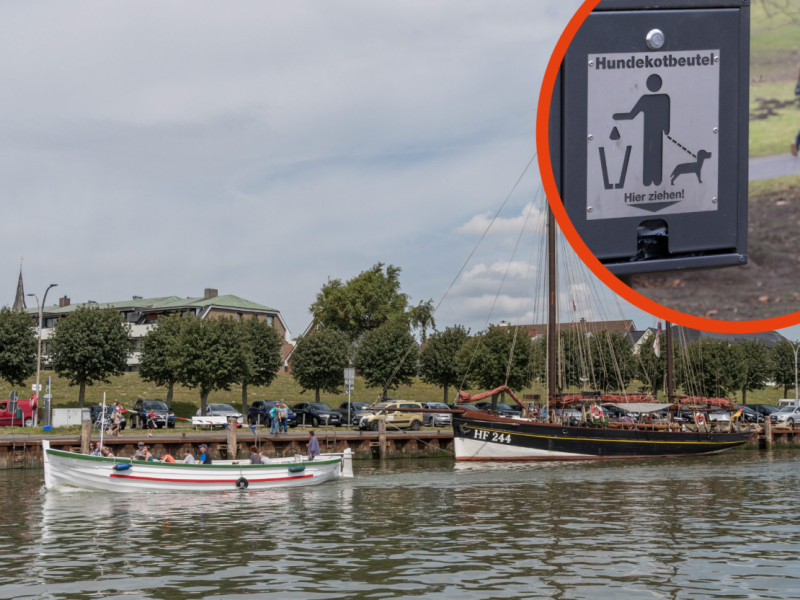 Nordsee Büsum.png