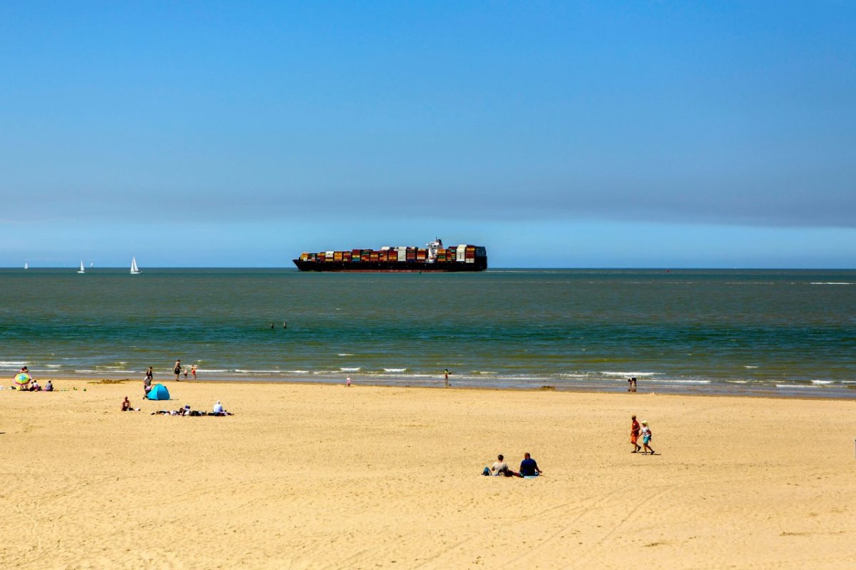 Nordsee Containerschiffe Unglücke.jpg