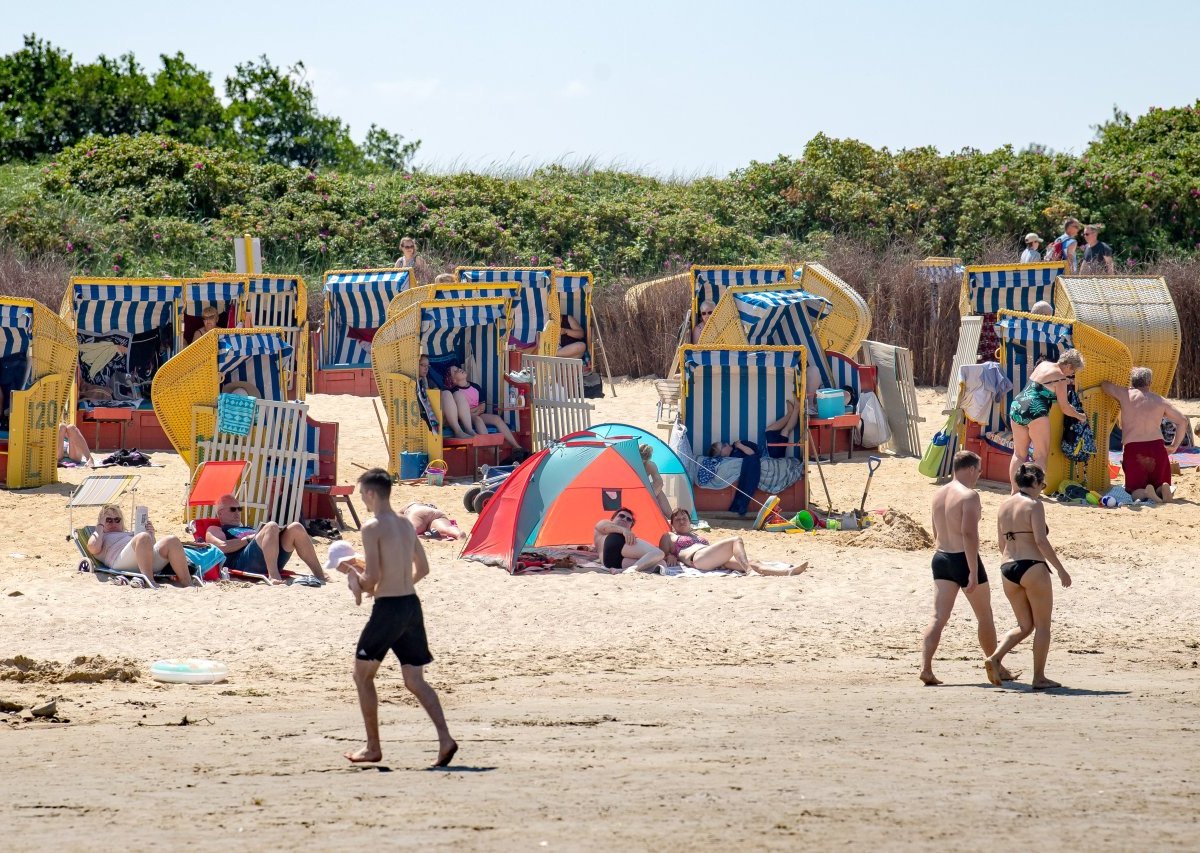Nordsee Corona Urlaub Ostsee Strand.jpg