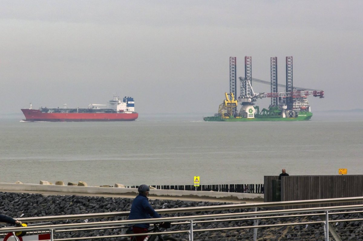 Nordsee Errichterschiff.jpg