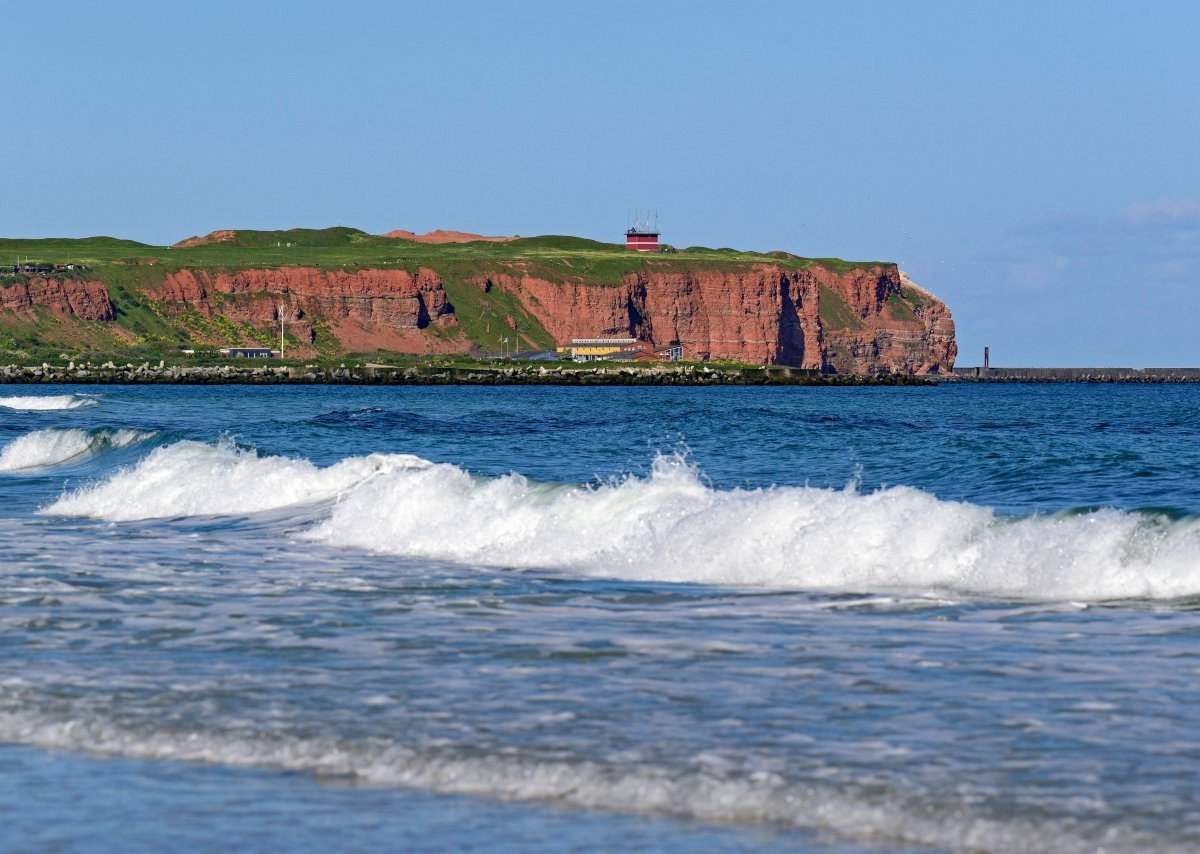 Nordsee Helgoland.jpg